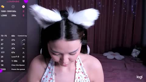 Snapshot of momo_ayase chatting on January 2026 03:05:02 PM momo_ayase online show from January 2026 03:05:02 PM