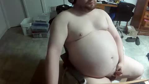 Jacob S. online show from December 2025 06:20:02 AM