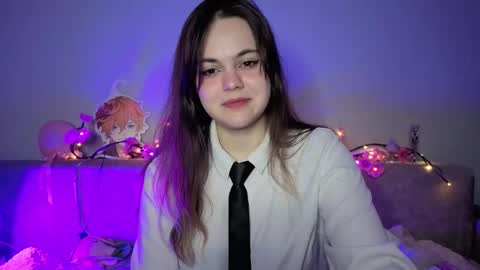 Momo online show from February 2026 02:39:02 PM