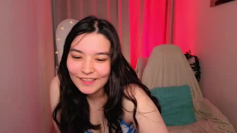 Momo online show from May 2026 09:44:02 PM
