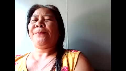 moms50 online show from April 2026 05:25:02 AM