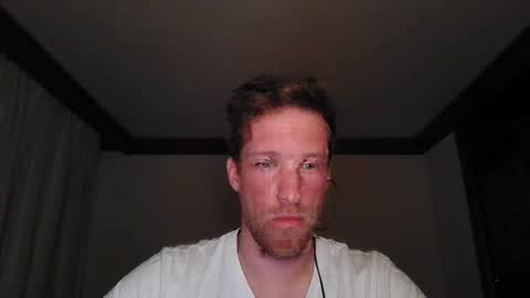 Snapshot of moms_little_monster chatting on November 2025 09:25:02 PM moms_little_monster online show from November 2025 09:25:02 PM