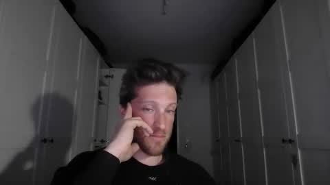 moms_little_monster online show from November 2025 07:49:02 PM