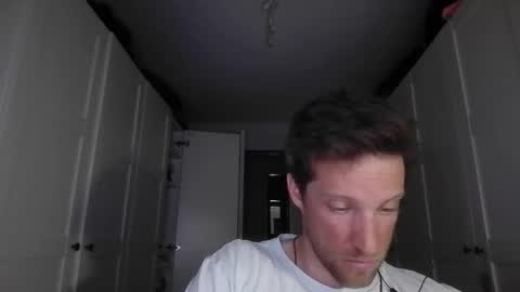 moms_little_monster online show from December 2025 06:57:02 PM