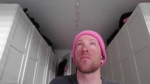 moms_little_monster online show from December 2025 08:12:02 AM