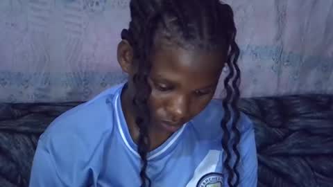 momsdoll online show from February 2026 07:10:02 AM