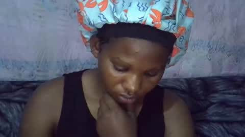 momsdoll online show from April 2026 06:02:02 AM