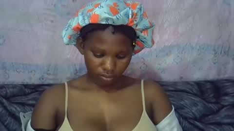 momsdoll online show from April 2026 06:13:05 AM