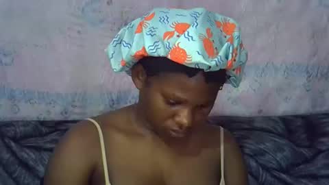 momsdoll online show from April 2026 06:41:02 AM