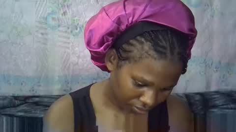 momsdoll online show from April 2026 07:14:01 AM