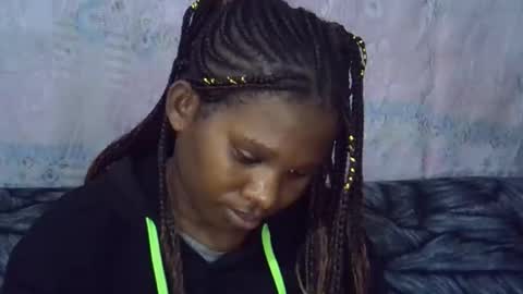 momsdoll online show from April 2026 06:36:01 AM