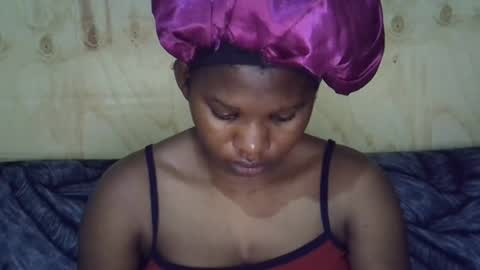 momsdoll online show from July 2026 05:55:02 AM