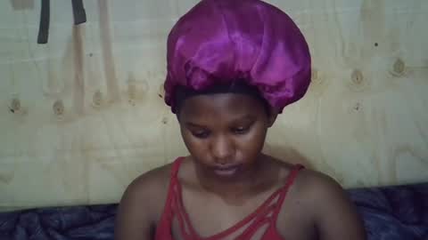 momsdoll online show from July 2026 05:54:01 AM