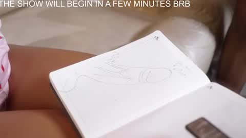 Snapshot of momteachsex chatting on February 2026 01:54:01 PM Sandra online show from February 2026 01:54:01 PM