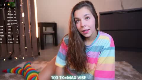 follow my fansly to see more online show from March 2026 06:36:01 PM