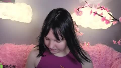 mon1ca_jones online show from February 2026 07:48:01 AM