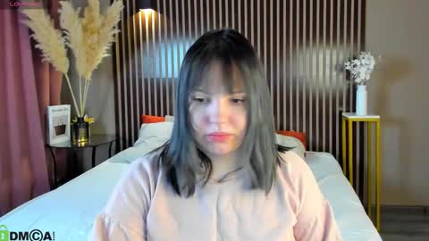 mon1ca_jones online show from February 2026 09:08:02 AM