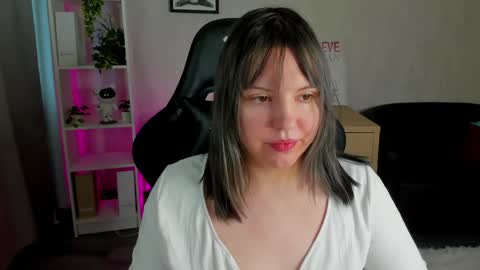 mon1ca_jones online show from March 2026 08:16:01 AM