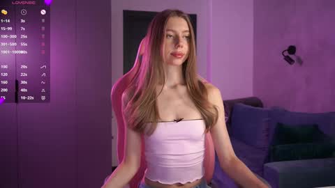 Snapshot of mon_amii chatting on February 2025 01:47:02 PM mon_amii online show from February 2025 01:47:02 PM