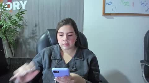 Mona online show from September 2025 11:23:02 AM