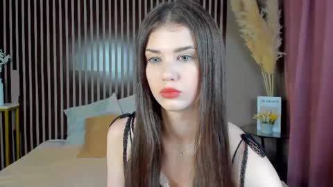 Snapshot of mona_carterr chatting on June 2026 08:26:01 AM Mona online show from June 2026 08:26:01 AM