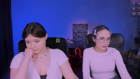 Mona  online show from January 2026 08:45:01 PM