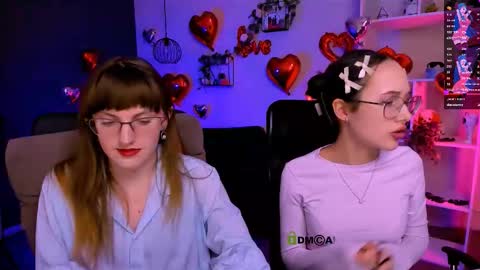 Mona  online show from March 2026 08:03:01 PM