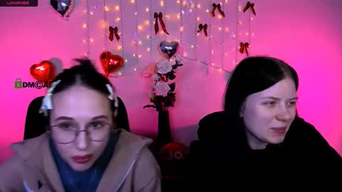 Mona  online show from March 2026 08:23:01 PM