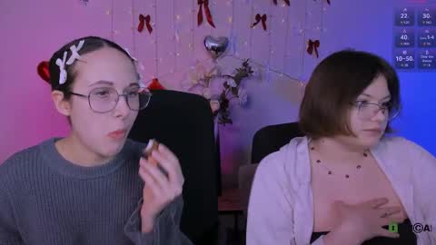 Mona  online show from April 2026 07:16:01 PM