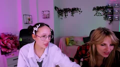 Mona  online show from June 2026 06:56:01 PM