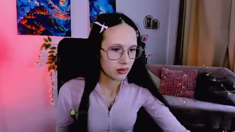 Mona  online show from July 2026 08:34:02 AM
