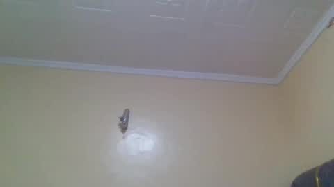 Mona online show from October 2025 12:00:02 AM