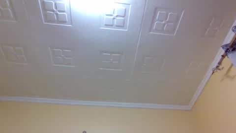 Mona online show from October 2025 12:45:01 AM