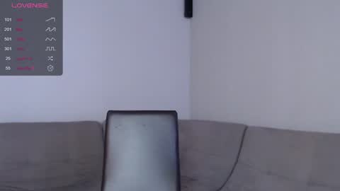 Hey Guys im Mona. PVT is Open Please Make me CUM online show from December 2024 11:38:02 AM