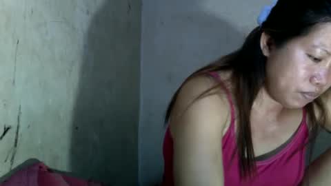 mona_sky online show from January 2025 12:57:02 AM