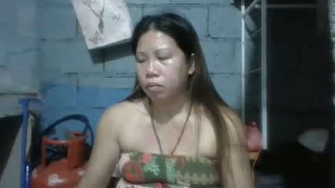 Snapshot of mona_sky chatting on February 2026 08:36:01 PM mona_sky online show from February 2026 08:36:01 PM
