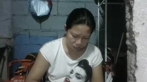 Snapshot of mona_sky chatting on February 2026 09:55:01 PM mona_sky online show from February 2026 09:55:01 PM