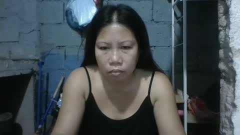 Snapshot of mona_sky chatting on February 2026 11:11:02 PM mona_sky online show from February 2026 11:11:02 PM
