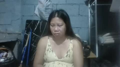 Snapshot of mona_sky chatting on February 2026 08:51:01 PM mona_sky online show from February 2026 08:51:01 PM
