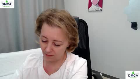 Mona online show from February 2026 11:44:02 AM