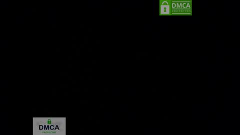 Mona online show from March 2026 09:15:02 AM