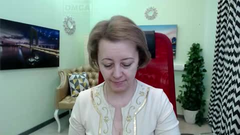 Mona online show from March 2026 10:40:02 AM