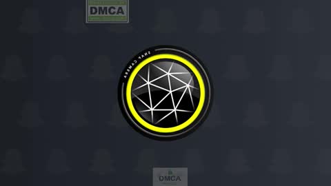 Mona online show from March 2026 10:09:02 AM