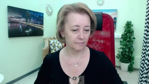 Mona online show from April 2026 11:04:02 AM