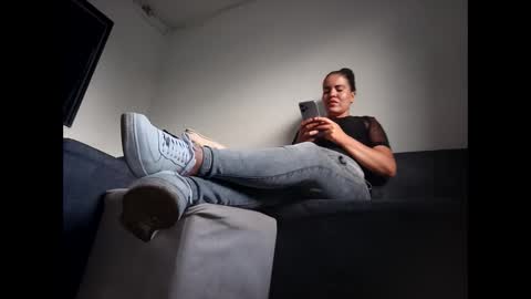 monaa_paloma online show from April 2026 10:37:02 PM