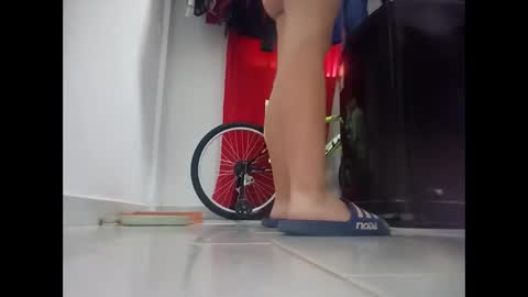 monaa_paloma online show from April 2026 08:25:02 PM