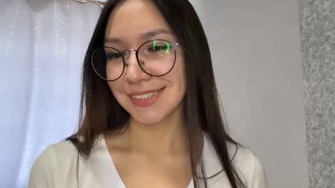 Mona online show from October 2025 08:24:01 AM
