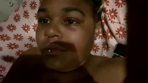 Snapshot of monaemonroe25 chatting on June 2026 03:51:02 AM monaemonroe25 online show from June 2026 03:51:02 AM