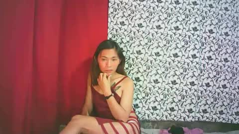 monagwapa online show from January 2025 09:53:01 PM