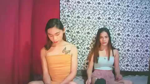 monagwapa online show from January 2025 11:56:02 AM